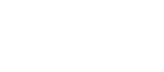 欧易官网下载_欧易官方网站下载_欧易app 欧意数字货币交易平台logo